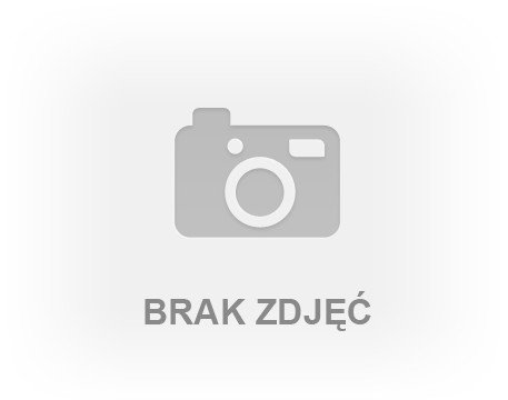 Mieszkanie Warszawa Ursynów Stary Imielin Na Sprzedaż 599 000 Pln 53 M2