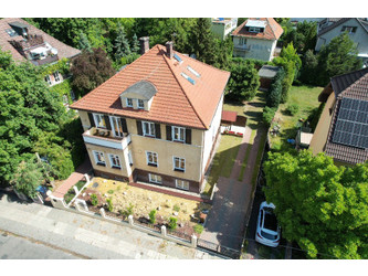 Dom Szczecin
Pogodno Na sprzedaż 1 570 000 PLN 197 m2 