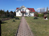 Dom zielonogórski
Świdnica Na sprzedaż 1 200 000 PLN 180 m2 