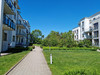 Mieszkanie Gdańsk
Aniołki
Wzgórze Focha Na sprzedaż 950 000 PLN 49,8 m2 