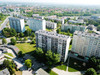Mieszkanie Tychy
Suble Na sprzedaż 329 000 PLN 45,9 m2 