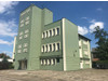 Fabryka, zakład Częstochowa
Raków Na sprzedaż 3 200 000 PLN 960 m2 