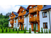 Mieszkanie nowotarski
Szczawnica Na sprzedaż 565 000 PLN 47 m2 