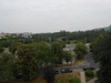 Mieszkanie Lublin
Czuby
Skarpa Na sprzedaż 439 000 PLN 61 m2 