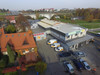 Fabryka, zakład Kraków
Krowodrza Na sprzedaż 7 500 000 PLN 1847 m2 
