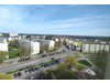 Mieszkanie sieradzki
Sieradz Na sprzedaż 398 000 PLN 62,5 m2 