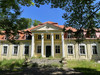 Dom gostyński
Pępowo
Skoraszewice Na sprzedaż 1 280 000 PLN 1200 m2 