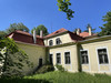 Dom gostyński
Pępowo
Skoraszewice Na sprzedaż 1 280 000 PLN 1200 m2 