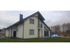 Dom gryficki
Gryfice Na sprzedaż 1 499 000 PLN 245 m2 