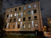 Mieszkanie Warszawa
Wola Na sprzedaż 445 000 PLN 16,22 m2 
