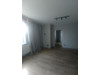 Mieszkanie Katowice
Ligota Do wynajęcia 2300 PLN 73 m2 