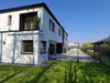 Dom pruszkowski
Raszyn Na sprzedaż 2 061 000 PLN 205 m2 