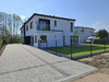 Dom pruszkowski
Raszyn Na sprzedaż 2 061 000 PLN 205 m2 