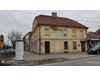 Dom kutnowski
Krośniewice Na sprzedaż 599 500 PLN 400 m2 