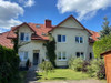 Mieszkanie wołomiński
Wołomin Na sprzedaż 860 000 PLN 86 m2 