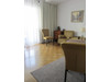 Mieszkanie Warszawa
Praga-Południe Na sprzedaż 1 090 000 PLN 70 m2 