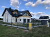 Dom brzeziński
Brzeziny Na sprzedaż 759 000 PLN 112,96 m2 