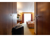 Hotel koszaliński
Mielno Na sprzedaż 21 000 000 PLN 2299,42 m2 