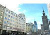 Mieszkanie Warszawa
Śródmieście Na sprzedaż 1 865 000 PLN 93,31 m2 