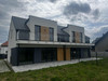 Dom zgorzelecki
Zgorzelec Na sprzedaż 850 000 PLN 125 m2 