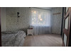 Mieszkanie olkuski
Olkusz Na sprzedaż 420 000 PLN 65 m2 