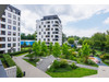 Mieszkanie Warszawa
Wola
Czyste Na sprzedaż 1 167 320 PLN 41,69 m2 