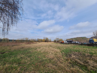 Działka pruszkowski
Pruszków Na sprzedaż 4 300 000 PLN 11 881 m2 