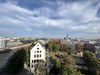 Mieszkanie Wrocław
Stare Miasto Na sprzedaż 1 000 000 PLN 50 m2 