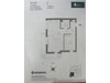 Mieszkanie wejherowski
Rumia
Porto Bianco Na sprzedaż 633 000 PLN 47,99 m2 