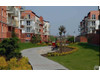 Mieszkanie Wrocław
Krzyki
Cztery Pory Roku Na sprzedaż 660 000 PLN 52 m2 