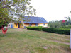 Dom świecki
Lniano
Cisiny Na sprzedaż 750 000 PLN 105 m2 