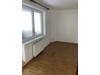 Mieszkanie Gdynia
Dąbrowa Na sprzedaż 825 000 PLN 75 m2 