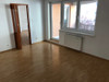 Mieszkanie Gdynia
Dąbrowa Na sprzedaż 825 000 PLN 75 m2 