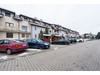 Mieszkanie wielicki
Niepołomice Na sprzedaż 809 000 PLN 58 m2 