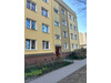 Mieszkanie Warszawa
Wola
Ulrychów Na sprzedaż 499 000 PLN 25,5 m2 
