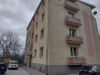Mieszkanie Kielce
Barwinek
Bema Na sprzedaż 205 000 PLN 22 m2 