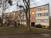 Mieszkanie Wrocław
Krzyki
Klecina Na sprzedaż 669 000 PLN 54 m2 