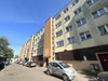 Mieszkanie Łódź
Górna Na sprzedaż 425 000 PLN 48,7 m2 