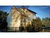 Dom garwoliński
Łaskarzew Na sprzedaż 1 350 000 PLN 405 m2 