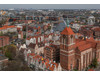 Mieszkanie Gdańsk
Śródmieście Na sprzedaż 1 850 000 PLN 63 m2 