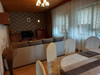 Dom Gliwice
Brzezinka Na sprzedaż 990 000 PLN 480 m2 