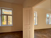 Mieszkanie Kraków
Stare Miasto Na sprzedaż 2 250 000 PLN 115,2 m2 
