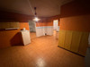 Dom kłobucki
Lipie Na sprzedaż 258 800 PLN 90 m2 