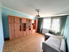 Mieszkanie giżycki
Wydminy
Pamry Na sprzedaż 138 000 PLN 39,05 m2 