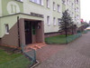 Mieszkanie Gdynia
Oksywie Na sprzedaż 495 000 PLN 59,8 m2 