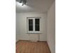 Mieszkanie wołomiński
Marki
Pustelnik Na sprzedaż 690 000 PLN 71 m2 