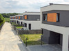 Dom Gliwice
Żerniki Na sprzedaż 1 029 000 PLN 127 m2 
