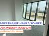 Mieszkanie Szczecin
Śródmieście Na sprzedaż 1 150 000 PLN 70 m2 