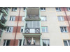 Mieszkanie Gdańsk
Orunia Górna-Gdańsk Południe Na sprzedaż 830 000 PLN 69 m2 