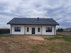Dom włocławski
Lubanie
Kucerz Na sprzedaż 450 000 PLN 121,35 m2 